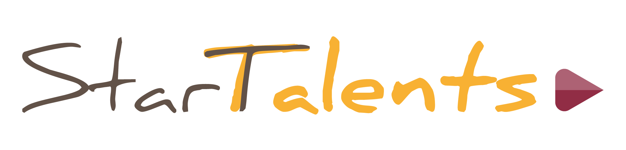 Start Talents